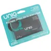 Uniq Smart Pre-Erection Condom sans latex 3 pcs