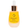 Hydratants & nourrissants Kahai Oil  Huile Visage 100% Naturelle Anti-âge