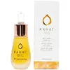 Hydratants & nourrissants Kahai Oil  Huile Visage 100% Naturelle Anti-âge