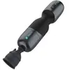 Xtensity 1   Masturbateur   Noir