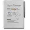 reMarkable Ensemble Paper Pro   Comprend Une Tablette Paper de 11,8  e...