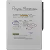 Paper Pro - Tablette de papier (Aucun marqueur inclus) - Neuf
