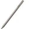 reMarkable - Stylet Marker pour reMarkable Paper Pro - Gris Chaud