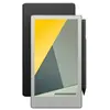 Tablette graphique reMarkable Paper Pro Move 7,3 pouces