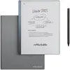 reMarkable 2 (10.30", 8 Go, sans publicité), Liseuse, Gris