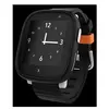 Telekom Xplora X6 Play eSIM Enfants Montre Smartwatch Téléphone portab...