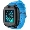 XPLORA - XGO2 Montre connectée pour enfants -  BLUE
