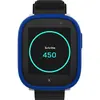Montre intelligente Xplora X6 Play pour enfants - podomètre, fonction ...
