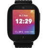 Xplora X6Play eSIM (2e génération) : La smartwatch intelligente noire ...