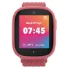 pour enfants X6 Play rose avec Nano SIM incluse