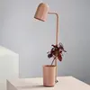 Northern lampe à poser Buddy table beige