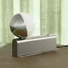 Northern Balancer Lampe de table/Applique murale LED, 704,