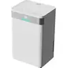 Deshumidificateur MDH12 12l