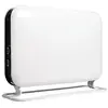 Chauffage électrique Mill Instant Mec 2000W SG2000MEC Blanc