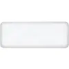 Mill Pa2000wifi3 Radiateur Electrique Mural Norwegian 2000w Avec Wifi Blanc