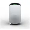 Mill Silent Pro Apsilent