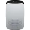 Mill Silent Pro Compact Apsilentco