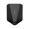 EASEE EASEE CORE EASEE Core Robot chargeur Wallbox noir (10703)