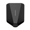 EASEE borne de recharge Home - 2,3 kW à 22kW - Wifi - 4G inclus