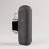Masturbateur Automatique The Handy 2