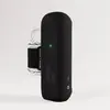 Masturbateur Automatique The Handy 2 Pro