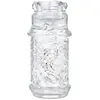 The Handy Dream Lips Gaines pour pénis Transparent Taille unique
