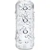 The Handy Masturbateur Masculin Mermaid Sleeve Pearl
