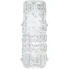 The Handy TrueGrip Gen 2 Gaines pour pénis Transparent Taille unique