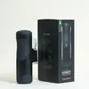 The Handy Masturbateur Automatique The Handy Interactive Stroker