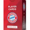 Asmodee Jeu De Société Superclub Bayern Munchen Player Cards 2023