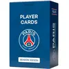 SUPERCLUB | PSG Player Cards 2023/24 | Expansion
