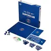 Jeu de société Superclub PSG Manager Kit  - Superclub Games Jeu de société  - SCG-PSG-MK23 