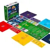 Superclub Jeu De Société Football Manager