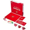 Superclub Jeu De Société Arsenal Manager Kit