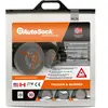 AUTOSOCK AutoSock AL 74 