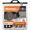 AUTOSOCK AutoSock AL 79 
