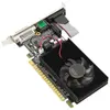 Carte graphique - Sonew - GT730 - 2 Go - DDR3 - PCI Express 2.0 - DirectX 11
