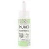 NIJIKO - Mousse de Douche Bio Verveine - Citron Gel douche 150 ml unis...