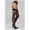 Christine Bas pour porte-jarretelles Order