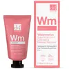 Dr. Botanicals Nettoyant et Démaquillant 2-en-1 Superfood à la Pastèque TU