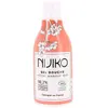NIJIKO - Gel Douche Bio Pêche & Mangue Gel douche 300 ml unisex