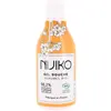 NIJIKO - Gel Douche Bio Agrumes Gel douche 300 ml unisex
