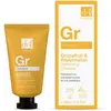 Dr Botanicals - Refreshing Cleanser Savon visage 1 pieces female
