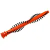 Brosse pour Air Force Extreme Rowenta RH8540WI / RH8588WO Orange RSRH5...