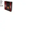 INTERSTOVES Pack Poêle à granules tessa 10 Etanche sortie Concentrique s