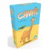 Jeu de société Charafe  - Sables Productions Jeu de société  - 609401 