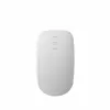 CHERRY AK-PMH3 souris Médical Ambidextre RF sans fil 1000 DPI AK-PMH3OB-FUS-W