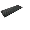 Cherry AK-C8112 Medical Keyboard WL