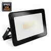 EUROPALAMP Projecteur LED 50W Ipad Blanc neutre 4000K Haute Luminosité