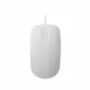 CHERRY AK-PMH3 souris Médical Ambidextre USB Type-A 1000 DPI AK-PMH3OS-US-W